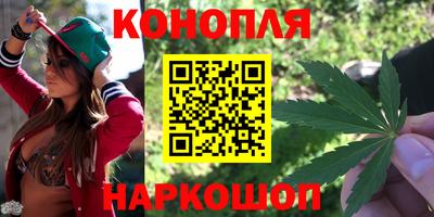 Альфа ПВП Нальчик